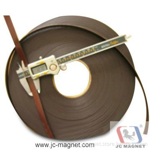 Strong Rubber Magnet